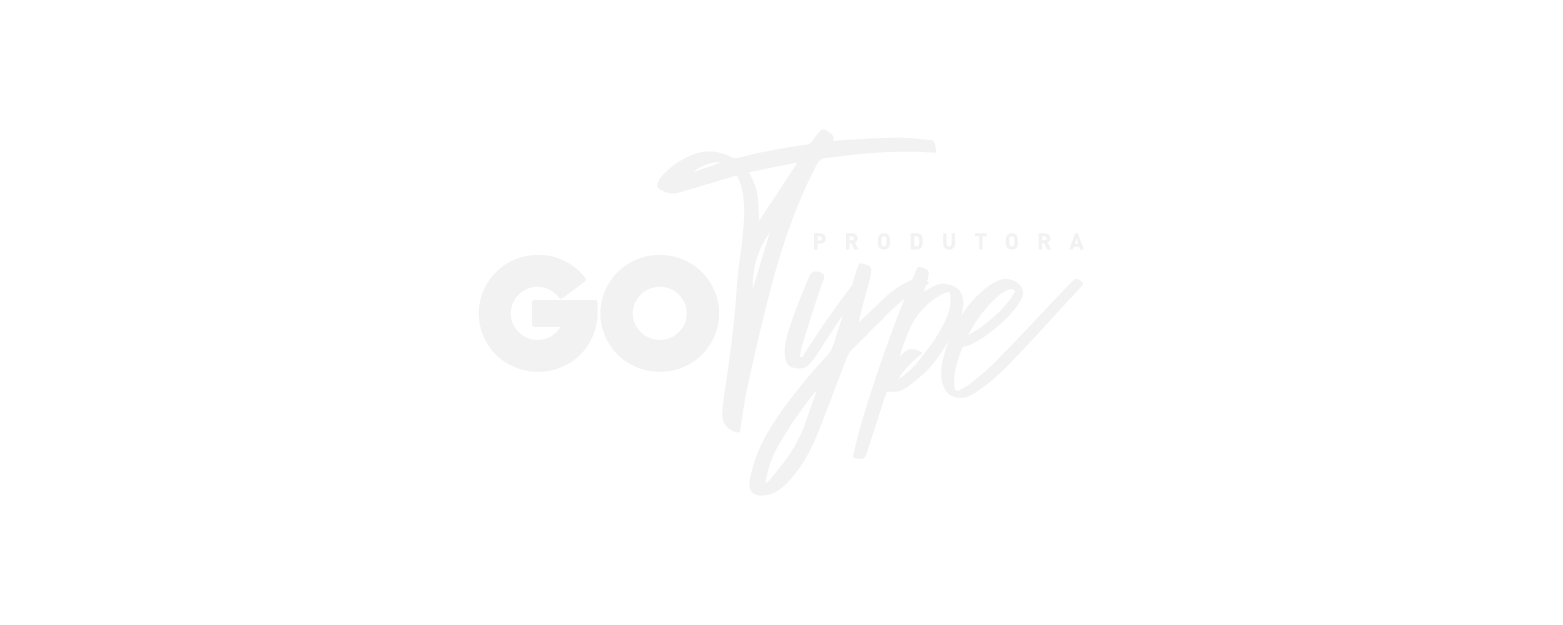 GoType Films