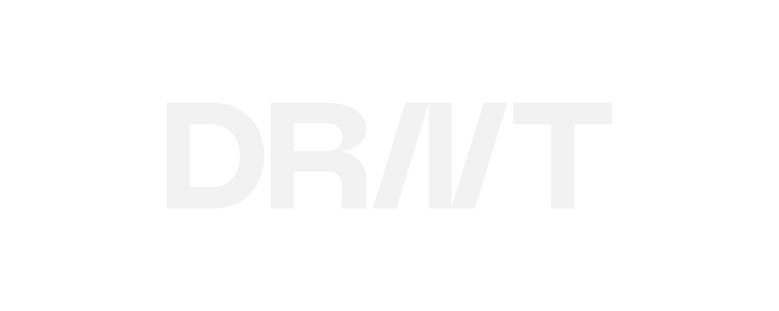 DRNT